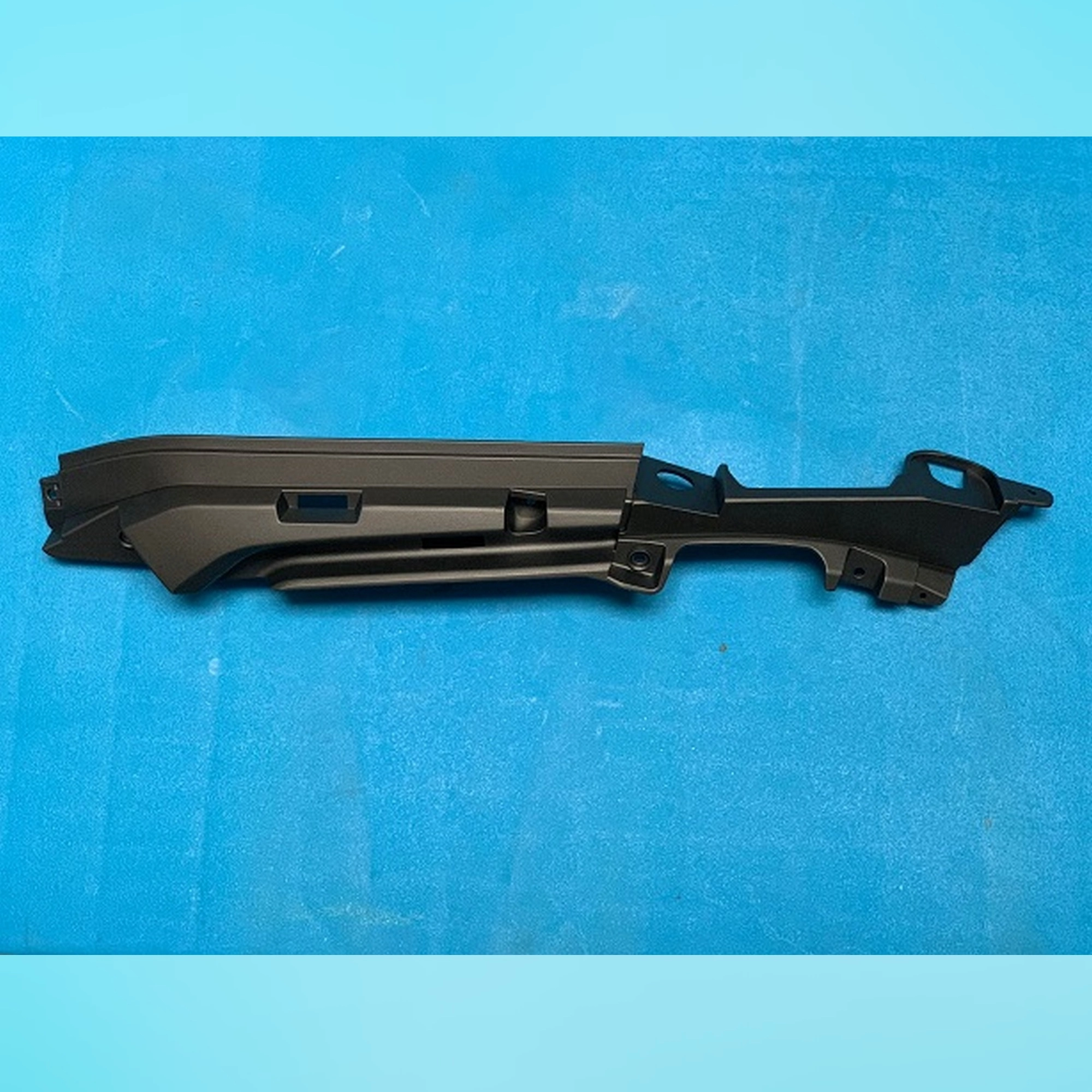 ARORA GEMMA SOL KORUMA DEKORATİF İÇ PLASTİK #GEMMA - 072